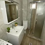 Kap's Apartmán *