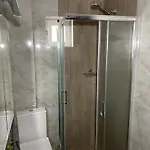 Apartmán Kap's Ágios Nikólaos