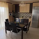 Kap's * Ágios Nikólaos