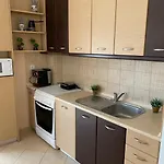 Kap's Apartmán