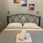 Apartmán Kap's *