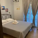 Kap's Apartmán Ágios Nikólaos