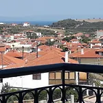 Kap's Ágios Nikólaos