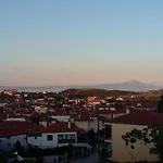 Kap's Ágios Nikólaos