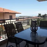 Apartmán Kap's Ágios Nikólaos
