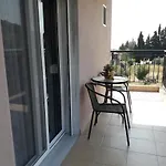 Apartmán Kap's Ágios Nikólaos