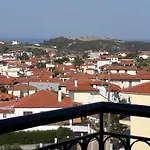 Kap's Ágios Nikólaos