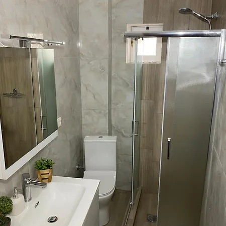 Kap's Apartamento