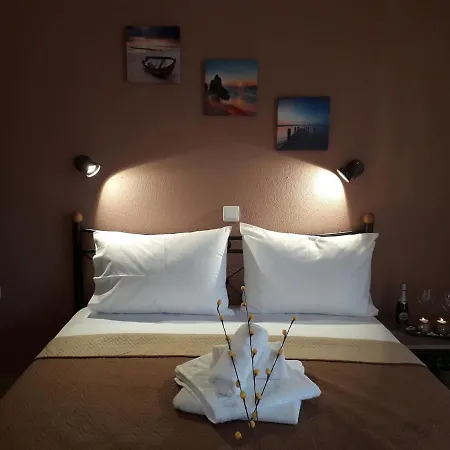 Apartamento Kap's *
