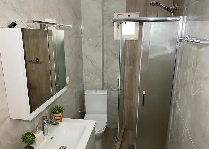 Kap's Apartamento