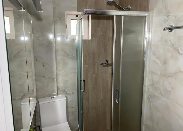 Kap's Apartamento